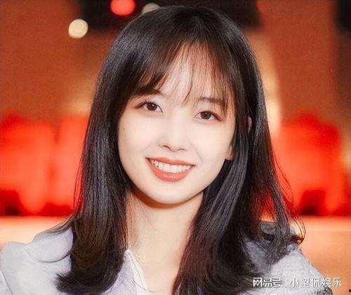 娱乐圈大爆料王冰冰微博,王冰冰微博曝惊人内幕