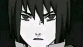 火影最新技能爆料大全图片,揭秘最新技能爆料，巅峰对决即将开启！