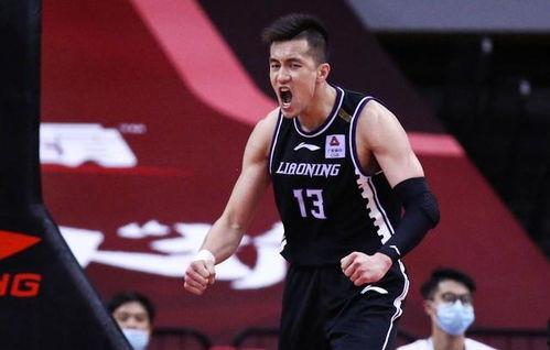 郭艾伦三节爆料视频,揭秘篮球场上的那些不为人知的故事