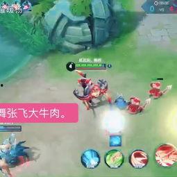 大牛王者爆料视频大全集,揭秘游戏幕后真相与精彩瞬间